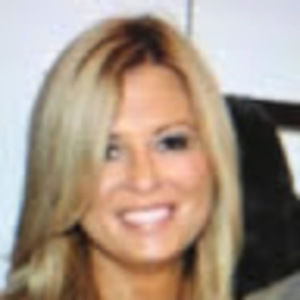 Meet your Posher, Cally